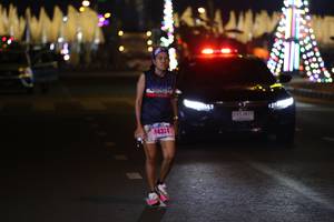 BIB: 4331
                            <button type="button" onclick="openModal(16979921)" class="btn btn-primary btn-sm float-right btn-popup" data-toggle="modal" data-target=".modal-high-quality">
                        <i class="fas fa-shopping-cart"></i> Add to Cart
                    </button>
                                            <button type="button" onclick="isThisMe(16979921, true)" class="btn btn-success btn-sm float-right btn-popup btn-isme hidden" data-toggle="tooltip" data-placement="bottom" title="นี่คือรูปของคุณใช่ไหม คลิกที่นี่เพื่อเอาเข้าอัลบั้ม">
                        <i class="fas fa-plus"></i> Add to album
                    </button>
                    <button type="button" onclick="isThisMe(16979921, false)" class="btn btn-warning btn-sm float-right btn-popup btn-isnotme hidden">
                        <i class="fas fa-ban"></i> Remove from album
                    </button>