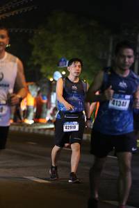 BIB: 41341, 42910
                            <button type="button" onclick="openModal(16873142)" class="btn btn-primary btn-sm float-right btn-popup" data-toggle="modal" data-target=".modal-high-quality">
                        <i class="fas fa-shopping-cart"></i> Add to Cart
                    </button>
                                            <button type="button" onclick="isThisMe(16873142, true)" class="btn btn-success btn-sm float-right btn-popup btn-isme hidden" data-toggle="tooltip" data-placement="bottom" title="นี่คือรูปของคุณใช่ไหม คลิกที่นี่เพื่อเอาเข้าอัลบั้ม">
                        <i class="fas fa-plus"></i> Add to album
                    </button>
                    <button type="button" onclick="isThisMe(16873142, false)" class="btn btn-warning btn-sm float-right btn-popup btn-isnotme hidden">
                        <i class="fas fa-ban"></i> Remove from album
                    </button>