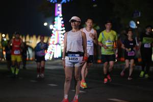 BIB: 860, 44859
                            <button type="button" onclick="openModal(16890927)" class="btn btn-primary btn-sm float-right btn-popup" data-toggle="modal" data-target=".modal-high-quality">
                        <i class="fas fa-shopping-cart"></i> Add to Cart
                    </button>
                                            <button type="button" onclick="isThisMe(16890927, true)" class="btn btn-success btn-sm float-right btn-popup btn-isme hidden" data-toggle="tooltip" data-placement="bottom" title="นี่คือรูปของคุณใช่ไหม คลิกที่นี่เพื่อเอาเข้าอัลบั้ม">
                        <i class="fas fa-plus"></i> Add to album
                    </button>
                    <button type="button" onclick="isThisMe(16890927, false)" class="btn btn-warning btn-sm float-right btn-popup btn-isnotme hidden">
                        <i class="fas fa-ban"></i> Remove from album
                    </button>