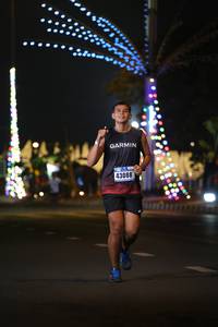 BIB: 43088
                            <button type="button" onclick="openModal(16923282)" class="btn btn-primary btn-sm float-right btn-popup" data-toggle="modal" data-target=".modal-high-quality">
                        <i class="fas fa-shopping-cart"></i> Add to Cart
                    </button>
                                            <button type="button" onclick="isThisMe(16923282, true)" class="btn btn-success btn-sm float-right btn-popup btn-isme hidden" data-toggle="tooltip" data-placement="bottom" title="นี่คือรูปของคุณใช่ไหม คลิกที่นี่เพื่อเอาเข้าอัลบั้ม">
                        <i class="fas fa-plus"></i> Add to album
                    </button>
                    <button type="button" onclick="isThisMe(16923282, false)" class="btn btn-warning btn-sm float-right btn-popup btn-isnotme hidden">
                        <i class="fas fa-ban"></i> Remove from album
                    </button>