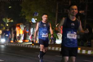 BIB: 10375, 42836
                            <button type="button" onclick="openModal(16890057)" class="btn btn-primary btn-sm float-right btn-popup" data-toggle="modal" data-target=".modal-high-quality">
                        <i class="fas fa-shopping-cart"></i> Add to Cart
                    </button>
                                            <button type="button" onclick="isThisMe(16890057, true)" class="btn btn-success btn-sm float-right btn-popup btn-isme hidden" data-toggle="tooltip" data-placement="bottom" title="นี่คือรูปของคุณใช่ไหม คลิกที่นี่เพื่อเอาเข้าอัลบั้ม">
                        <i class="fas fa-plus"></i> Add to album
                    </button>
                    <button type="button" onclick="isThisMe(16890057, false)" class="btn btn-warning btn-sm float-right btn-popup btn-isnotme hidden">
                        <i class="fas fa-ban"></i> Remove from album
                    </button>
