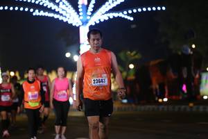 BIB: 23643
                            <button type="button" onclick="openModal(16888175)" class="btn btn-primary btn-sm float-right btn-popup" data-toggle="modal" data-target=".modal-high-quality">
                        <i class="fas fa-shopping-cart"></i> Add to Cart
                    </button>
                                            <button type="button" onclick="isThisMe(16888175, true)" class="btn btn-success btn-sm float-right btn-popup btn-isme hidden" data-toggle="tooltip" data-placement="bottom" title="นี่คือรูปของคุณใช่ไหม คลิกที่นี่เพื่อเอาเข้าอัลบั้ม">
                        <i class="fas fa-plus"></i> Add to album
                    </button>
                    <button type="button" onclick="isThisMe(16888175, false)" class="btn btn-warning btn-sm float-right btn-popup btn-isnotme hidden">
                        <i class="fas fa-ban"></i> Remove from album
                    </button>