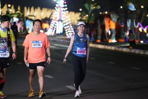 BIB: 41726, 44057, 41481
                            <button type="button" onclick="openModal(16973960)" class="btn btn-primary btn-sm float-right btn-popup" data-toggle="modal" data-target=".modal-high-quality">
                        <i class="fas fa-shopping-cart"></i> Add to Cart
                    </button>
                                            <button type="button" onclick="isThisMe(16973960, true)" class="btn btn-success btn-sm float-right btn-popup btn-isme hidden" data-toggle="tooltip" data-placement="bottom" title="นี่คือรูปของคุณใช่ไหม คลิกที่นี่เพื่อเอาเข้าอัลบั้ม">
                        <i class="fas fa-plus"></i> Add to album
                    </button>
                    <button type="button" onclick="isThisMe(16973960, false)" class="btn btn-warning btn-sm float-right btn-popup btn-isnotme hidden">
                        <i class="fas fa-ban"></i> Remove from album
                    </button>