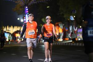 BIB: 22436, 25493
                            <button type="button" onclick="openModal(16894404)" class="btn btn-primary btn-sm float-right btn-popup" data-toggle="modal" data-target=".modal-high-quality">
                        <i class="fas fa-shopping-cart"></i> Add to Cart
                    </button>
                                            <button type="button" onclick="isThisMe(16894404, true)" class="btn btn-success btn-sm float-right btn-popup btn-isme hidden" data-toggle="tooltip" data-placement="bottom" title="นี่คือรูปของคุณใช่ไหม คลิกที่นี่เพื่อเอาเข้าอัลบั้ม">
                        <i class="fas fa-plus"></i> Add to album
                    </button>
                    <button type="button" onclick="isThisMe(16894404, false)" class="btn btn-warning btn-sm float-right btn-popup btn-isnotme hidden">
                        <i class="fas fa-ban"></i> Remove from album
                    </button>
