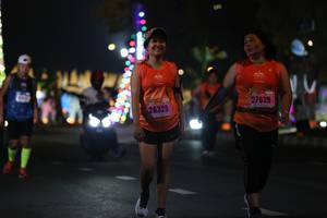 BIB: 27628, 26325
                            <button type="button" onclick="openModal(16907653)" class="btn btn-primary btn-sm float-right btn-popup" data-toggle="modal" data-target=".modal-high-quality">
                        <i class="fas fa-shopping-cart"></i> Add to Cart
                    </button>
                                            <button type="button" onclick="isThisMe(16907653, true)" class="btn btn-success btn-sm float-right btn-popup btn-isme hidden" data-toggle="tooltip" data-placement="bottom" title="นี่คือรูปของคุณใช่ไหม คลิกที่นี่เพื่อเอาเข้าอัลบั้ม">
                        <i class="fas fa-plus"></i> Add to album
                    </button>
                    <button type="button" onclick="isThisMe(16907653, false)" class="btn btn-warning btn-sm float-right btn-popup btn-isnotme hidden">
                        <i class="fas fa-ban"></i> Remove from album
                    </button>