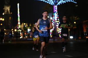BIB: 41456
                            <button type="button" onclick="openModal(16918127)" class="btn btn-primary btn-sm float-right btn-popup" data-toggle="modal" data-target=".modal-high-quality">
                        <i class="fas fa-shopping-cart"></i> Add to Cart
                    </button>
                                            <button type="button" onclick="isThisMe(16918127, true)" class="btn btn-success btn-sm float-right btn-popup btn-isme hidden" data-toggle="tooltip" data-placement="bottom" title="นี่คือรูปของคุณใช่ไหม คลิกที่นี่เพื่อเอาเข้าอัลบั้ม">
                        <i class="fas fa-plus"></i> Add to album
                    </button>
                    <button type="button" onclick="isThisMe(16918127, false)" class="btn btn-warning btn-sm float-right btn-popup btn-isnotme hidden">
                        <i class="fas fa-ban"></i> Remove from album
                    </button>