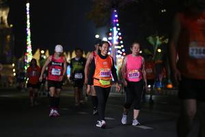 BIB: 2364, 40186, 26892, 25725
                            <button type="button" onclick="openModal(16888260)" class="btn btn-primary btn-sm float-right btn-popup" data-toggle="modal" data-target=".modal-high-quality">
                        <i class="fas fa-shopping-cart"></i> Add to Cart
                    </button>
                                            <button type="button" onclick="isThisMe(16888260, true)" class="btn btn-success btn-sm float-right btn-popup btn-isme hidden" data-toggle="tooltip" data-placement="bottom" title="นี่คือรูปของคุณใช่ไหม คลิกที่นี่เพื่อเอาเข้าอัลบั้ม">
                        <i class="fas fa-plus"></i> Add to album
                    </button>
                    <button type="button" onclick="isThisMe(16888260, false)" class="btn btn-warning btn-sm float-right btn-popup btn-isnotme hidden">
                        <i class="fas fa-ban"></i> Remove from album
                    </button>