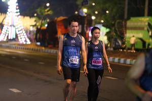 BIB: 42413, 44309
                            <button type="button" onclick="openModal(16953602)" class="btn btn-primary btn-sm float-right btn-popup" data-toggle="modal" data-target=".modal-high-quality">
                        <i class="fas fa-shopping-cart"></i> Add to Cart
                    </button>
                                            <button type="button" onclick="isThisMe(16953602, true)" class="btn btn-success btn-sm float-right btn-popup btn-isme hidden" data-toggle="tooltip" data-placement="bottom" title="นี่คือรูปของคุณใช่ไหม คลิกที่นี่เพื่อเอาเข้าอัลบั้ม">
                        <i class="fas fa-plus"></i> Add to album
                    </button>
                    <button type="button" onclick="isThisMe(16953602, false)" class="btn btn-warning btn-sm float-right btn-popup btn-isnotme hidden">
                        <i class="fas fa-ban"></i> Remove from album
                    </button>