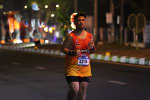 BIB: 43110
                            <button type="button" onclick="openModal(16974490)" class="btn btn-primary btn-sm float-right btn-popup" data-toggle="modal" data-target=".modal-high-quality">
                        <i class="fas fa-shopping-cart"></i> Add to Cart
                    </button>
                                            <button type="button" onclick="isThisMe(16974490, true)" class="btn btn-success btn-sm float-right btn-popup btn-isme hidden" data-toggle="tooltip" data-placement="bottom" title="นี่คือรูปของคุณใช่ไหม คลิกที่นี่เพื่อเอาเข้าอัลบั้ม">
                        <i class="fas fa-plus"></i> Add to album
                    </button>
                    <button type="button" onclick="isThisMe(16974490, false)" class="btn btn-warning btn-sm float-right btn-popup btn-isnotme hidden">
                        <i class="fas fa-ban"></i> Remove from album
                    </button>