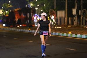 BIB: 44021
                            <button type="button" onclick="openModal(16976207)" class="btn btn-primary btn-sm float-right btn-popup" data-toggle="modal" data-target=".modal-high-quality">
                        <i class="fas fa-shopping-cart"></i> Add to Cart
                    </button>
                                            <button type="button" onclick="isThisMe(16976207, true)" class="btn btn-success btn-sm float-right btn-popup btn-isme hidden" data-toggle="tooltip" data-placement="bottom" title="นี่คือรูปของคุณใช่ไหม คลิกที่นี่เพื่อเอาเข้าอัลบั้ม">
                        <i class="fas fa-plus"></i> Add to album
                    </button>
                    <button type="button" onclick="isThisMe(16976207, false)" class="btn btn-warning btn-sm float-right btn-popup btn-isnotme hidden">
                        <i class="fas fa-ban"></i> Remove from album
                    </button>