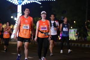 BIB: 24184, 0640, 4210
                            <button type="button" onclick="openModal(16903061)" class="btn btn-primary btn-sm float-right btn-popup" data-toggle="modal" data-target=".modal-high-quality">
                        <i class="fas fa-shopping-cart"></i> Add to Cart
                    </button>
                                            <button type="button" onclick="isThisMe(16903061, true)" class="btn btn-success btn-sm float-right btn-popup btn-isme hidden" data-toggle="tooltip" data-placement="bottom" title="นี่คือรูปของคุณใช่ไหม คลิกที่นี่เพื่อเอาเข้าอัลบั้ม">
                        <i class="fas fa-plus"></i> Add to album
                    </button>
                    <button type="button" onclick="isThisMe(16903061, false)" class="btn btn-warning btn-sm float-right btn-popup btn-isnotme hidden">
                        <i class="fas fa-ban"></i> Remove from album
                    </button>