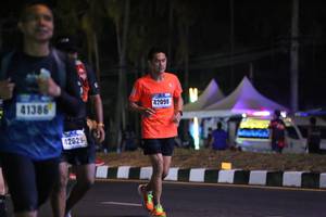 BIB: 41386, 42098, 42629
                            <button type="button" onclick="openModal(16893516)" class="btn btn-primary btn-sm float-right btn-popup" data-toggle="modal" data-target=".modal-high-quality">
                        <i class="fas fa-shopping-cart"></i> Add to Cart
                    </button>
                                            <button type="button" onclick="isThisMe(16893516, true)" class="btn btn-success btn-sm float-right btn-popup btn-isme hidden" data-toggle="tooltip" data-placement="bottom" title="นี่คือรูปของคุณใช่ไหม คลิกที่นี่เพื่อเอาเข้าอัลบั้ม">
                        <i class="fas fa-plus"></i> Add to album
                    </button>
                    <button type="button" onclick="isThisMe(16893516, false)" class="btn btn-warning btn-sm float-right btn-popup btn-isnotme hidden">
                        <i class="fas fa-ban"></i> Remove from album
                    </button>