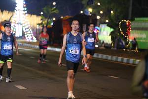 BIB: 42448, 41574
                            <button type="button" onclick="openModal(16952119)" class="btn btn-primary btn-sm float-right btn-popup" data-toggle="modal" data-target=".modal-high-quality">
                        <i class="fas fa-shopping-cart"></i> Add to Cart
                    </button>
                                            <button type="button" onclick="isThisMe(16952119, true)" class="btn btn-success btn-sm float-right btn-popup btn-isme hidden" data-toggle="tooltip" data-placement="bottom" title="นี่คือรูปของคุณใช่ไหม คลิกที่นี่เพื่อเอาเข้าอัลบั้ม">
                        <i class="fas fa-plus"></i> Add to album
                    </button>
                    <button type="button" onclick="isThisMe(16952119, false)" class="btn btn-warning btn-sm float-right btn-popup btn-isnotme hidden">
                        <i class="fas fa-ban"></i> Remove from album
                    </button>