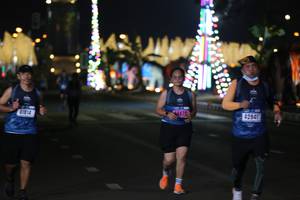 BIB: 42941, 41614
                            <button type="button" onclick="openModal(16978995)" class="btn btn-primary btn-sm float-right btn-popup" data-toggle="modal" data-target=".modal-high-quality">
                        <i class="fas fa-shopping-cart"></i> Add to Cart
                    </button>
                                            <button type="button" onclick="isThisMe(16978995, true)" class="btn btn-success btn-sm float-right btn-popup btn-isme hidden" data-toggle="tooltip" data-placement="bottom" title="นี่คือรูปของคุณใช่ไหม คลิกที่นี่เพื่อเอาเข้าอัลบั้ม">
                        <i class="fas fa-plus"></i> Add to album
                    </button>
                    <button type="button" onclick="isThisMe(16978995, false)" class="btn btn-warning btn-sm float-right btn-popup btn-isnotme hidden">
                        <i class="fas fa-ban"></i> Remove from album
                    </button>