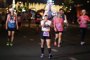 BIB: 42232, 4424, 44632, 44321
                            <button type="button" onclick="openModal(16963696)" class="btn btn-primary btn-sm float-right btn-popup" data-toggle="modal" data-target=".modal-high-quality">
                        <i class="fas fa-shopping-cart"></i> Add to Cart
                    </button>
                                            <button type="button" onclick="isThisMe(16963696, true)" class="btn btn-success btn-sm float-right btn-popup btn-isme hidden" data-toggle="tooltip" data-placement="bottom" title="นี่คือรูปของคุณใช่ไหม คลิกที่นี่เพื่อเอาเข้าอัลบั้ม">
                        <i class="fas fa-plus"></i> Add to album
                    </button>
                    <button type="button" onclick="isThisMe(16963696, false)" class="btn btn-warning btn-sm float-right btn-popup btn-isnotme hidden">
                        <i class="fas fa-ban"></i> Remove from album
                    </button>