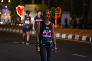 BIB: 44506
                            <button type="button" onclick="openModal(16961135)" class="btn btn-primary btn-sm float-right btn-popup" data-toggle="modal" data-target=".modal-high-quality">
                        <i class="fas fa-shopping-cart"></i> Add to Cart
                    </button>
                                            <button type="button" onclick="isThisMe(16961135, true)" class="btn btn-success btn-sm float-right btn-popup btn-isme hidden" data-toggle="tooltip" data-placement="bottom" title="นี่คือรูปของคุณใช่ไหม คลิกที่นี่เพื่อเอาเข้าอัลบั้ม">
                        <i class="fas fa-plus"></i> Add to album
                    </button>
                    <button type="button" onclick="isThisMe(16961135, false)" class="btn btn-warning btn-sm float-right btn-popup btn-isnotme hidden">
                        <i class="fas fa-ban"></i> Remove from album
                    </button>