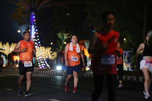 BIB: 23688, 41237, 2558, 23391
                            <button type="button" onclick="openModal(16870445)" class="btn btn-primary btn-sm float-right btn-popup" data-toggle="modal" data-target=".modal-high-quality">
                        <i class="fas fa-shopping-cart"></i> Add to Cart
                    </button>
                                            <button type="button" onclick="isThisMe(16870445, true)" class="btn btn-success btn-sm float-right btn-popup btn-isme hidden" data-toggle="tooltip" data-placement="bottom" title="นี่คือรูปของคุณใช่ไหม คลิกที่นี่เพื่อเอาเข้าอัลบั้ม">
                        <i class="fas fa-plus"></i> Add to album
                    </button>
                    <button type="button" onclick="isThisMe(16870445, false)" class="btn btn-warning btn-sm float-right btn-popup btn-isnotme hidden">
                        <i class="fas fa-ban"></i> Remove from album
                    </button>