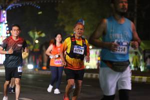 BIB: 43229, 258, 27674, 417
                            <button type="button" onclick="openModal(16900844)" class="btn btn-primary btn-sm float-right btn-popup" data-toggle="modal" data-target=".modal-high-quality">
                        <i class="fas fa-shopping-cart"></i> Add to Cart
                    </button>
                                            <button type="button" onclick="isThisMe(16900844, true)" class="btn btn-success btn-sm float-right btn-popup btn-isme hidden" data-toggle="tooltip" data-placement="bottom" title="นี่คือรูปของคุณใช่ไหม คลิกที่นี่เพื่อเอาเข้าอัลบั้ม">
                        <i class="fas fa-plus"></i> Add to album
                    </button>
                    <button type="button" onclick="isThisMe(16900844, false)" class="btn btn-warning btn-sm float-right btn-popup btn-isnotme hidden">
                        <i class="fas fa-ban"></i> Remove from album
                    </button>