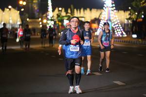 BIB: 40378, 44509, 43021
                            <button type="button" onclick="openModal(16954838)" class="btn btn-primary btn-sm float-right btn-popup" data-toggle="modal" data-target=".modal-high-quality">
                        <i class="fas fa-shopping-cart"></i> Add to Cart
                    </button>
                                            <button type="button" onclick="isThisMe(16954838, true)" class="btn btn-success btn-sm float-right btn-popup btn-isme hidden" data-toggle="tooltip" data-placement="bottom" title="นี่คือรูปของคุณใช่ไหม คลิกที่นี่เพื่อเอาเข้าอัลบั้ม">
                        <i class="fas fa-plus"></i> Add to album
                    </button>
                    <button type="button" onclick="isThisMe(16954838, false)" class="btn btn-warning btn-sm float-right btn-popup btn-isnotme hidden">
                        <i class="fas fa-ban"></i> Remove from album
                    </button>
