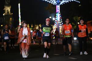 BIB: 21686, 63407
                            <button type="button" onclick="openModal(16879659)" class="btn btn-primary btn-sm float-right btn-popup" data-toggle="modal" data-target=".modal-high-quality">
                        <i class="fas fa-shopping-cart"></i> Add to Cart
                    </button>
                                            <button type="button" onclick="isThisMe(16879659, true)" class="btn btn-success btn-sm float-right btn-popup btn-isme hidden" data-toggle="tooltip" data-placement="bottom" title="นี่คือรูปของคุณใช่ไหม คลิกที่นี่เพื่อเอาเข้าอัลบั้ม">
                        <i class="fas fa-plus"></i> Add to album
                    </button>
                    <button type="button" onclick="isThisMe(16879659, false)" class="btn btn-warning btn-sm float-right btn-popup btn-isnotme hidden">
                        <i class="fas fa-ban"></i> Remove from album
                    </button>