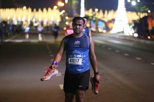 BIB: 41257
                            <button type="button" onclick="openModal(16978859)" class="btn btn-primary btn-sm float-right btn-popup" data-toggle="modal" data-target=".modal-high-quality">
                        <i class="fas fa-shopping-cart"></i> Add to Cart
                    </button>
                                            <button type="button" onclick="isThisMe(16978859, true)" class="btn btn-success btn-sm float-right btn-popup btn-isme hidden" data-toggle="tooltip" data-placement="bottom" title="นี่คือรูปของคุณใช่ไหม คลิกที่นี่เพื่อเอาเข้าอัลบั้ม">
                        <i class="fas fa-plus"></i> Add to album
                    </button>
                    <button type="button" onclick="isThisMe(16978859, false)" class="btn btn-warning btn-sm float-right btn-popup btn-isnotme hidden">
                        <i class="fas fa-ban"></i> Remove from album
                    </button>