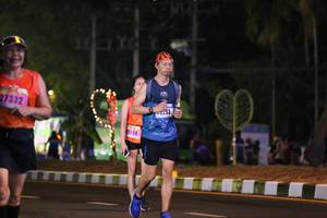 BIB: 27332, 5924
                            <button type="button" onclick="openModal(16877126)" class="btn btn-primary btn-sm float-right btn-popup" data-toggle="modal" data-target=".modal-high-quality">
                        <i class="fas fa-shopping-cart"></i> Add to Cart
                    </button>
                                            <button type="button" onclick="isThisMe(16877126, true)" class="btn btn-success btn-sm float-right btn-popup btn-isme hidden" data-toggle="tooltip" data-placement="bottom" title="นี่คือรูปของคุณใช่ไหม คลิกที่นี่เพื่อเอาเข้าอัลบั้ม">
                        <i class="fas fa-plus"></i> Add to album
                    </button>
                    <button type="button" onclick="isThisMe(16877126, false)" class="btn btn-warning btn-sm float-right btn-popup btn-isnotme hidden">
                        <i class="fas fa-ban"></i> Remove from album
                    </button>