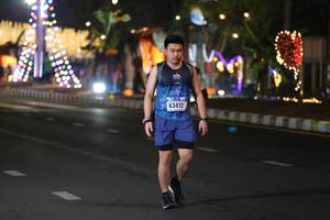 BIB: 63412
                            <button type="button" onclick="openModal(16970912)" class="btn btn-primary btn-sm float-right btn-popup" data-toggle="modal" data-target=".modal-high-quality">
                        <i class="fas fa-shopping-cart"></i> Add to Cart
                    </button>
                                            <button type="button" onclick="isThisMe(16970912, true)" class="btn btn-success btn-sm float-right btn-popup btn-isme hidden" data-toggle="tooltip" data-placement="bottom" title="นี่คือรูปของคุณใช่ไหม คลิกที่นี่เพื่อเอาเข้าอัลบั้ม">
                        <i class="fas fa-plus"></i> Add to album
                    </button>
                    <button type="button" onclick="isThisMe(16970912, false)" class="btn btn-warning btn-sm float-right btn-popup btn-isnotme hidden">
                        <i class="fas fa-ban"></i> Remove from album
                    </button>