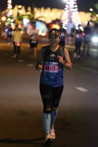 BIB: 44121
                            <button type="button" onclick="openModal(16966690)" class="btn btn-primary btn-sm float-right btn-popup" data-toggle="modal" data-target=".modal-high-quality">
                        <i class="fas fa-shopping-cart"></i> Add to Cart
                    </button>
                                            <button type="button" onclick="isThisMe(16966690, true)" class="btn btn-success btn-sm float-right btn-popup btn-isme hidden" data-toggle="tooltip" data-placement="bottom" title="นี่คือรูปของคุณใช่ไหม คลิกที่นี่เพื่อเอาเข้าอัลบั้ม">
                        <i class="fas fa-plus"></i> Add to album
                    </button>
                    <button type="button" onclick="isThisMe(16966690, false)" class="btn btn-warning btn-sm float-right btn-popup btn-isnotme hidden">
                        <i class="fas fa-ban"></i> Remove from album
                    </button>