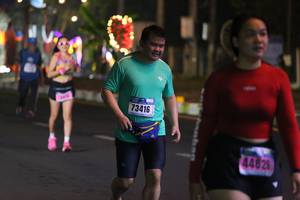 BIB: 73416, 4482
                            <button type="button" onclick="openModal(16977195)" class="btn btn-primary btn-sm float-right btn-popup" data-toggle="modal" data-target=".modal-high-quality">
                        <i class="fas fa-shopping-cart"></i> Add to Cart
                    </button>
                                            <button type="button" onclick="isThisMe(16977195, true)" class="btn btn-success btn-sm float-right btn-popup btn-isme hidden" data-toggle="tooltip" data-placement="bottom" title="นี่คือรูปของคุณใช่ไหม คลิกที่นี่เพื่อเอาเข้าอัลบั้ม">
                        <i class="fas fa-plus"></i> Add to album
                    </button>
                    <button type="button" onclick="isThisMe(16977195, false)" class="btn btn-warning btn-sm float-right btn-popup btn-isnotme hidden">
                        <i class="fas fa-ban"></i> Remove from album
                    </button>