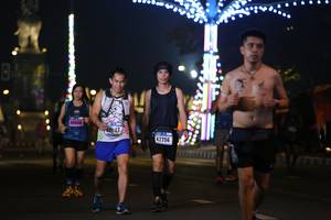 BIB: 44608, 42627, 42256
                            <button type="button" onclick="openModal(16907927)" class="btn btn-primary btn-sm float-right btn-popup" data-toggle="modal" data-target=".modal-high-quality">
                        <i class="fas fa-shopping-cart"></i> Add to Cart
                    </button>
                                            <button type="button" onclick="isThisMe(16907927, true)" class="btn btn-success btn-sm float-right btn-popup btn-isme hidden" data-toggle="tooltip" data-placement="bottom" title="นี่คือรูปของคุณใช่ไหม คลิกที่นี่เพื่อเอาเข้าอัลบั้ม">
                        <i class="fas fa-plus"></i> Add to album
                    </button>
                    <button type="button" onclick="isThisMe(16907927, false)" class="btn btn-warning btn-sm float-right btn-popup btn-isnotme hidden">
                        <i class="fas fa-ban"></i> Remove from album
                    </button>