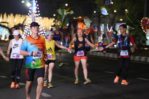 BIB: 44460, 282, 40790
                            <button type="button" onclick="openModal(16945122)" class="btn btn-primary btn-sm float-right btn-popup" data-toggle="modal" data-target=".modal-high-quality">
                        <i class="fas fa-shopping-cart"></i> Add to Cart
                    </button>
                                            <button type="button" onclick="isThisMe(16945122, true)" class="btn btn-success btn-sm float-right btn-popup btn-isme hidden" data-toggle="tooltip" data-placement="bottom" title="นี่คือรูปของคุณใช่ไหม คลิกที่นี่เพื่อเอาเข้าอัลบั้ม">
                        <i class="fas fa-plus"></i> Add to album
                    </button>
                    <button type="button" onclick="isThisMe(16945122, false)" class="btn btn-warning btn-sm float-right btn-popup btn-isnotme hidden">
                        <i class="fas fa-ban"></i> Remove from album
                    </button>