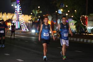 BIB: 42091, 43105
                            <button type="button" onclick="openModal(16951671)" class="btn btn-primary btn-sm float-right btn-popup" data-toggle="modal" data-target=".modal-high-quality">
                        <i class="fas fa-shopping-cart"></i> Add to Cart
                    </button>
                                            <button type="button" onclick="isThisMe(16951671, true)" class="btn btn-success btn-sm float-right btn-popup btn-isme hidden" data-toggle="tooltip" data-placement="bottom" title="นี่คือรูปของคุณใช่ไหม คลิกที่นี่เพื่อเอาเข้าอัลบั้ม">
                        <i class="fas fa-plus"></i> Add to album
                    </button>
                    <button type="button" onclick="isThisMe(16951671, false)" class="btn btn-warning btn-sm float-right btn-popup btn-isnotme hidden">
                        <i class="fas fa-ban"></i> Remove from album
                    </button>