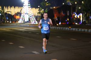 BIB: 42526
                            <button type="button" onclick="openModal(16971905)" class="btn btn-primary btn-sm float-right btn-popup" data-toggle="modal" data-target=".modal-high-quality">
                        <i class="fas fa-shopping-cart"></i> Add to Cart
                    </button>
                                            <button type="button" onclick="isThisMe(16971905, true)" class="btn btn-success btn-sm float-right btn-popup btn-isme hidden" data-toggle="tooltip" data-placement="bottom" title="นี่คือรูปของคุณใช่ไหม คลิกที่นี่เพื่อเอาเข้าอัลบั้ม">
                        <i class="fas fa-plus"></i> Add to album
                    </button>
                    <button type="button" onclick="isThisMe(16971905, false)" class="btn btn-warning btn-sm float-right btn-popup btn-isnotme hidden">
                        <i class="fas fa-ban"></i> Remove from album
                    </button>