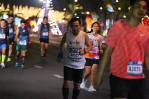 BIB: 127, 4176, 40527, 43026
                            <button type="button" onclick="openModal(16952426)" class="btn btn-primary btn-sm float-right btn-popup" data-toggle="modal" data-target=".modal-high-quality">
                        <i class="fas fa-shopping-cart"></i> Add to Cart
                    </button>
                                            <button type="button" onclick="isThisMe(16952426, true)" class="btn btn-success btn-sm float-right btn-popup btn-isme hidden" data-toggle="tooltip" data-placement="bottom" title="นี่คือรูปของคุณใช่ไหม คลิกที่นี่เพื่อเอาเข้าอัลบั้ม">
                        <i class="fas fa-plus"></i> Add to album
                    </button>
                    <button type="button" onclick="isThisMe(16952426, false)" class="btn btn-warning btn-sm float-right btn-popup btn-isnotme hidden">
                        <i class="fas fa-ban"></i> Remove from album
                    </button>