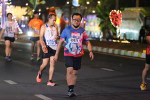 BIB: 43070
                            <button type="button" onclick="openModal(16964114)" class="btn btn-primary btn-sm float-right btn-popup" data-toggle="modal" data-target=".modal-high-quality">
                        <i class="fas fa-shopping-cart"></i> Add to Cart
                    </button>
                                            <button type="button" onclick="isThisMe(16964114, true)" class="btn btn-success btn-sm float-right btn-popup btn-isme hidden" data-toggle="tooltip" data-placement="bottom" title="นี่คือรูปของคุณใช่ไหม คลิกที่นี่เพื่อเอาเข้าอัลบั้ม">
                        <i class="fas fa-plus"></i> Add to album
                    </button>
                    <button type="button" onclick="isThisMe(16964114, false)" class="btn btn-warning btn-sm float-right btn-popup btn-isnotme hidden">
                        <i class="fas fa-ban"></i> Remove from album
                    </button>