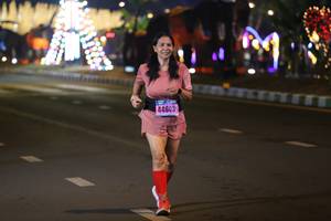 BIB: 44603
                            <button type="button" onclick="openModal(16977560)" class="btn btn-primary btn-sm float-right btn-popup" data-toggle="modal" data-target=".modal-high-quality">
                        <i class="fas fa-shopping-cart"></i> Add to Cart
                    </button>
                                            <button type="button" onclick="isThisMe(16977560, true)" class="btn btn-success btn-sm float-right btn-popup btn-isme hidden" data-toggle="tooltip" data-placement="bottom" title="นี่คือรูปของคุณใช่ไหม คลิกที่นี่เพื่อเอาเข้าอัลบั้ม">
                        <i class="fas fa-plus"></i> Add to album
                    </button>
                    <button type="button" onclick="isThisMe(16977560, false)" class="btn btn-warning btn-sm float-right btn-popup btn-isnotme hidden">
                        <i class="fas fa-ban"></i> Remove from album
                    </button>