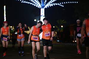 BIB: 27196, 25890, 26964
                            <button type="button" onclick="openModal(16891961)" class="btn btn-primary btn-sm float-right btn-popup" data-toggle="modal" data-target=".modal-high-quality">
                        <i class="fas fa-shopping-cart"></i> Add to Cart
                    </button>
                                            <button type="button" onclick="isThisMe(16891961, true)" class="btn btn-success btn-sm float-right btn-popup btn-isme hidden" data-toggle="tooltip" data-placement="bottom" title="นี่คือรูปของคุณใช่ไหม คลิกที่นี่เพื่อเอาเข้าอัลบั้ม">
                        <i class="fas fa-plus"></i> Add to album
                    </button>
                    <button type="button" onclick="isThisMe(16891961, false)" class="btn btn-warning btn-sm float-right btn-popup btn-isnotme hidden">
                        <i class="fas fa-ban"></i> Remove from album
                    </button>