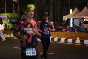 BIB: 40362, 42660
                            <button type="button" onclick="openModal(16946470)" class="btn btn-primary btn-sm float-right btn-popup" data-toggle="modal" data-target=".modal-high-quality">
                        <i class="fas fa-shopping-cart"></i> Add to Cart
                    </button>
                                            <button type="button" onclick="isThisMe(16946470, true)" class="btn btn-success btn-sm float-right btn-popup btn-isme hidden" data-toggle="tooltip" data-placement="bottom" title="นี่คือรูปของคุณใช่ไหม คลิกที่นี่เพื่อเอาเข้าอัลบั้ม">
                        <i class="fas fa-plus"></i> Add to album
                    </button>
                    <button type="button" onclick="isThisMe(16946470, false)" class="btn btn-warning btn-sm float-right btn-popup btn-isnotme hidden">
                        <i class="fas fa-ban"></i> Remove from album
                    </button>
