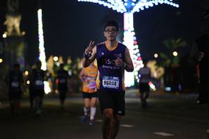 BIB: 96404
                            <button type="button" onclick="openModal(16899743)" class="btn btn-primary btn-sm float-right btn-popup" data-toggle="modal" data-target=".modal-high-quality">
                        <i class="fas fa-shopping-cart"></i> Add to Cart
                    </button>
                                            <button type="button" onclick="isThisMe(16899743, true)" class="btn btn-success btn-sm float-right btn-popup btn-isme hidden" data-toggle="tooltip" data-placement="bottom" title="นี่คือรูปของคุณใช่ไหม คลิกที่นี่เพื่อเอาเข้าอัลบั้ม">
                        <i class="fas fa-plus"></i> Add to album
                    </button>
                    <button type="button" onclick="isThisMe(16899743, false)" class="btn btn-warning btn-sm float-right btn-popup btn-isnotme hidden">
                        <i class="fas fa-ban"></i> Remove from album
                    </button>