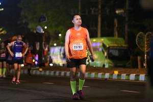 BIB: 23702
                            <button type="button" onclick="openModal(16885221)" class="btn btn-primary btn-sm float-right btn-popup" data-toggle="modal" data-target=".modal-high-quality">
                        <i class="fas fa-shopping-cart"></i> Add to Cart
                    </button>
                                            <button type="button" onclick="isThisMe(16885221, true)" class="btn btn-success btn-sm float-right btn-popup btn-isme hidden" data-toggle="tooltip" data-placement="bottom" title="นี่คือรูปของคุณใช่ไหม คลิกที่นี่เพื่อเอาเข้าอัลบั้ม">
                        <i class="fas fa-plus"></i> Add to album
                    </button>
                    <button type="button" onclick="isThisMe(16885221, false)" class="btn btn-warning btn-sm float-right btn-popup btn-isnotme hidden">
                        <i class="fas fa-ban"></i> Remove from album
                    </button>