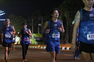BIB: 43050, 42661, 432, 44592
                            <button type="button" onclick="openModal(16898217)" class="btn btn-primary btn-sm float-right btn-popup" data-toggle="modal" data-target=".modal-high-quality">
                        <i class="fas fa-shopping-cart"></i> Add to Cart
                    </button>
                                            <button type="button" onclick="isThisMe(16898217, true)" class="btn btn-success btn-sm float-right btn-popup btn-isme hidden" data-toggle="tooltip" data-placement="bottom" title="นี่คือรูปของคุณใช่ไหม คลิกที่นี่เพื่อเอาเข้าอัลบั้ม">
                        <i class="fas fa-plus"></i> Add to album
                    </button>
                    <button type="button" onclick="isThisMe(16898217, false)" class="btn btn-warning btn-sm float-right btn-popup btn-isnotme hidden">
                        <i class="fas fa-ban"></i> Remove from album
                    </button>