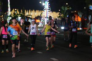 BIB: 4079, 43064, 44229, 4428
                            <button type="button" onclick="openModal(16944979)" class="btn btn-primary btn-sm float-right btn-popup" data-toggle="modal" data-target=".modal-high-quality">
                        <i class="fas fa-shopping-cart"></i> Add to Cart
                    </button>
                                            <button type="button" onclick="isThisMe(16944979, true)" class="btn btn-success btn-sm float-right btn-popup btn-isme hidden" data-toggle="tooltip" data-placement="bottom" title="นี่คือรูปของคุณใช่ไหม คลิกที่นี่เพื่อเอาเข้าอัลบั้ม">
                        <i class="fas fa-plus"></i> Add to album
                    </button>
                    <button type="button" onclick="isThisMe(16944979, false)" class="btn btn-warning btn-sm float-right btn-popup btn-isnotme hidden">
                        <i class="fas fa-ban"></i> Remove from album
                    </button>