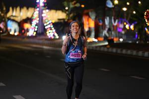 BIB: 44222
                            <button type="button" onclick="openModal(16979111)" class="btn btn-primary btn-sm float-right btn-popup" data-toggle="modal" data-target=".modal-high-quality">
                        <i class="fas fa-shopping-cart"></i> Add to Cart
                    </button>
                                            <button type="button" onclick="isThisMe(16979111, true)" class="btn btn-success btn-sm float-right btn-popup btn-isme hidden" data-toggle="tooltip" data-placement="bottom" title="นี่คือรูปของคุณใช่ไหม คลิกที่นี่เพื่อเอาเข้าอัลบั้ม">
                        <i class="fas fa-plus"></i> Add to album
                    </button>
                    <button type="button" onclick="isThisMe(16979111, false)" class="btn btn-warning btn-sm float-right btn-popup btn-isnotme hidden">
                        <i class="fas fa-ban"></i> Remove from album
                    </button>