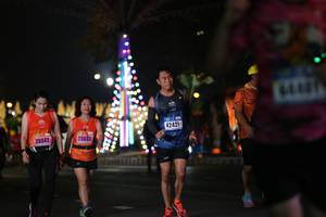 BIB: 42421, 26542, 25651
                            <button type="button" onclick="openModal(16892693)" class="btn btn-primary btn-sm float-right btn-popup" data-toggle="modal" data-target=".modal-high-quality">
                        <i class="fas fa-shopping-cart"></i> Add to Cart
                    </button>
                                            <button type="button" onclick="isThisMe(16892693, true)" class="btn btn-success btn-sm float-right btn-popup btn-isme hidden" data-toggle="tooltip" data-placement="bottom" title="นี่คือรูปของคุณใช่ไหม คลิกที่นี่เพื่อเอาเข้าอัลบั้ม">
                        <i class="fas fa-plus"></i> Add to album
                    </button>
                    <button type="button" onclick="isThisMe(16892693, false)" class="btn btn-warning btn-sm float-right btn-popup btn-isnotme hidden">
                        <i class="fas fa-ban"></i> Remove from album
                    </button>