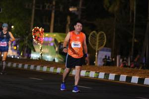 BIB: 0889
                            <button type="button" onclick="openModal(16888703)" class="btn btn-primary btn-sm float-right btn-popup" data-toggle="modal" data-target=".modal-high-quality">
                        <i class="fas fa-shopping-cart"></i> Add to Cart
                    </button>
                                            <button type="button" onclick="isThisMe(16888703, true)" class="btn btn-success btn-sm float-right btn-popup btn-isme hidden" data-toggle="tooltip" data-placement="bottom" title="นี่คือรูปของคุณใช่ไหม คลิกที่นี่เพื่อเอาเข้าอัลบั้ม">
                        <i class="fas fa-plus"></i> Add to album
                    </button>
                    <button type="button" onclick="isThisMe(16888703, false)" class="btn btn-warning btn-sm float-right btn-popup btn-isnotme hidden">
                        <i class="fas fa-ban"></i> Remove from album
                    </button>