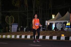 BIB: 26022
                            <button type="button" onclick="openModal(16896667)" class="btn btn-primary btn-sm float-right btn-popup" data-toggle="modal" data-target=".modal-high-quality">
                        <i class="fas fa-shopping-cart"></i> Add to Cart
                    </button>
                                            <button type="button" onclick="isThisMe(16896667, true)" class="btn btn-success btn-sm float-right btn-popup btn-isme hidden" data-toggle="tooltip" data-placement="bottom" title="นี่คือรูปของคุณใช่ไหม คลิกที่นี่เพื่อเอาเข้าอัลบั้ม">
                        <i class="fas fa-plus"></i> Add to album
                    </button>
                    <button type="button" onclick="isThisMe(16896667, false)" class="btn btn-warning btn-sm float-right btn-popup btn-isnotme hidden">
                        <i class="fas fa-ban"></i> Remove from album
                    </button>
