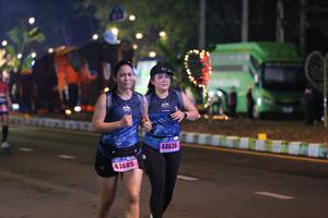 BIB: 44636, 41685
                            <button type="button" onclick="openModal(16955070)" class="btn btn-primary btn-sm float-right btn-popup" data-toggle="modal" data-target=".modal-high-quality">
                        <i class="fas fa-shopping-cart"></i> Add to Cart
                    </button>
                                            <button type="button" onclick="isThisMe(16955070, true)" class="btn btn-success btn-sm float-right btn-popup btn-isme hidden" data-toggle="tooltip" data-placement="bottom" title="นี่คือรูปของคุณใช่ไหม คลิกที่นี่เพื่อเอาเข้าอัลบั้ม">
                        <i class="fas fa-plus"></i> Add to album
                    </button>
                    <button type="button" onclick="isThisMe(16955070, false)" class="btn btn-warning btn-sm float-right btn-popup btn-isnotme hidden">
                        <i class="fas fa-ban"></i> Remove from album
                    </button>