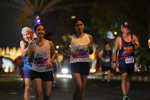 BIB: 4089, 44102, 42365
                            <button type="button" onclick="openModal(16906777)" class="btn btn-primary btn-sm float-right btn-popup" data-toggle="modal" data-target=".modal-high-quality">
                        <i class="fas fa-shopping-cart"></i> Add to Cart
                    </button>
                                            <button type="button" onclick="isThisMe(16906777, true)" class="btn btn-success btn-sm float-right btn-popup btn-isme hidden" data-toggle="tooltip" data-placement="bottom" title="นี่คือรูปของคุณใช่ไหม คลิกที่นี่เพื่อเอาเข้าอัลบั้ม">
                        <i class="fas fa-plus"></i> Add to album
                    </button>
                    <button type="button" onclick="isThisMe(16906777, false)" class="btn btn-warning btn-sm float-right btn-popup btn-isnotme hidden">
                        <i class="fas fa-ban"></i> Remove from album
                    </button>