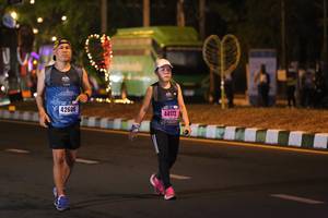BIB: 42606, 44112
                            <button type="button" onclick="openModal(16956051)" class="btn btn-primary btn-sm float-right btn-popup" data-toggle="modal" data-target=".modal-high-quality">
                        <i class="fas fa-shopping-cart"></i> Add to Cart
                    </button>
                                            <button type="button" onclick="isThisMe(16956051, true)" class="btn btn-success btn-sm float-right btn-popup btn-isme hidden" data-toggle="tooltip" data-placement="bottom" title="นี่คือรูปของคุณใช่ไหม คลิกที่นี่เพื่อเอาเข้าอัลบั้ม">
                        <i class="fas fa-plus"></i> Add to album
                    </button>
                    <button type="button" onclick="isThisMe(16956051, false)" class="btn btn-warning btn-sm float-right btn-popup btn-isnotme hidden">
                        <i class="fas fa-ban"></i> Remove from album
                    </button>