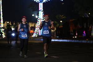 BIB: 42490
                            <button type="button" onclick="openModal(16918355)" class="btn btn-primary btn-sm float-right btn-popup" data-toggle="modal" data-target=".modal-high-quality">
                        <i class="fas fa-shopping-cart"></i> Add to Cart
                    </button>
                                            <button type="button" onclick="isThisMe(16918355, true)" class="btn btn-success btn-sm float-right btn-popup btn-isme hidden" data-toggle="tooltip" data-placement="bottom" title="นี่คือรูปของคุณใช่ไหม คลิกที่นี่เพื่อเอาเข้าอัลบั้ม">
                        <i class="fas fa-plus"></i> Add to album
                    </button>
                    <button type="button" onclick="isThisMe(16918355, false)" class="btn btn-warning btn-sm float-right btn-popup btn-isnotme hidden">
                        <i class="fas fa-ban"></i> Remove from album
                    </button>